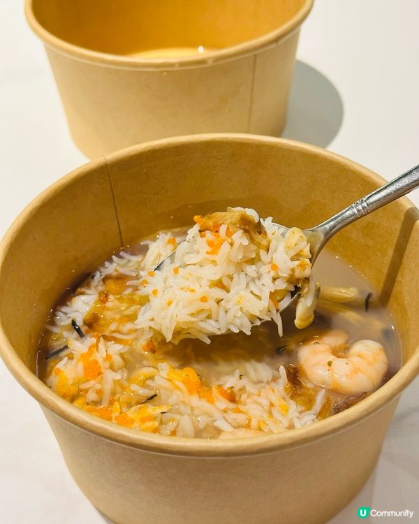 😋 健康美食驚喜！低卡都咁好味！🤤