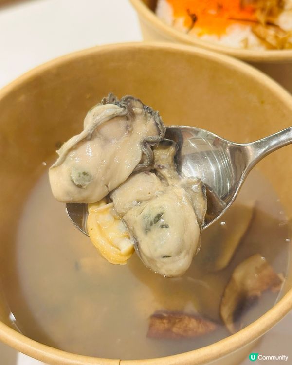 😋 健康美食驚喜！低卡都咁好味！🤤