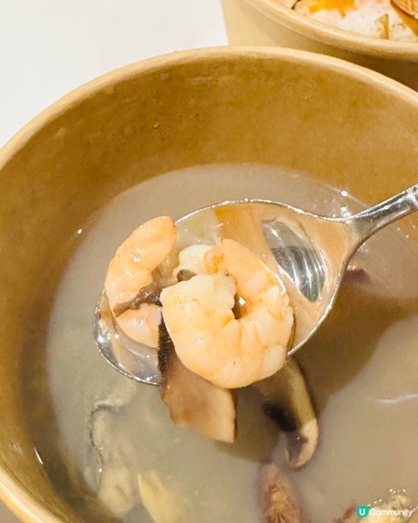 😋 健康美食驚喜！低卡都咁好味！🤤