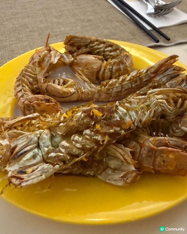 珠海長隆企鵝酒店自助餐🐧！海鮮控必去🤤！