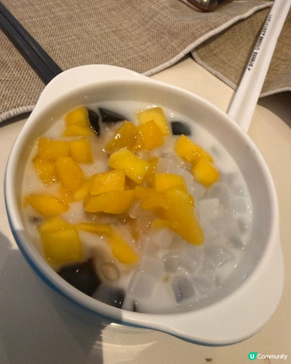 珠海長隆企鵝酒店自助餐🐧！海鮮控必去🤤！