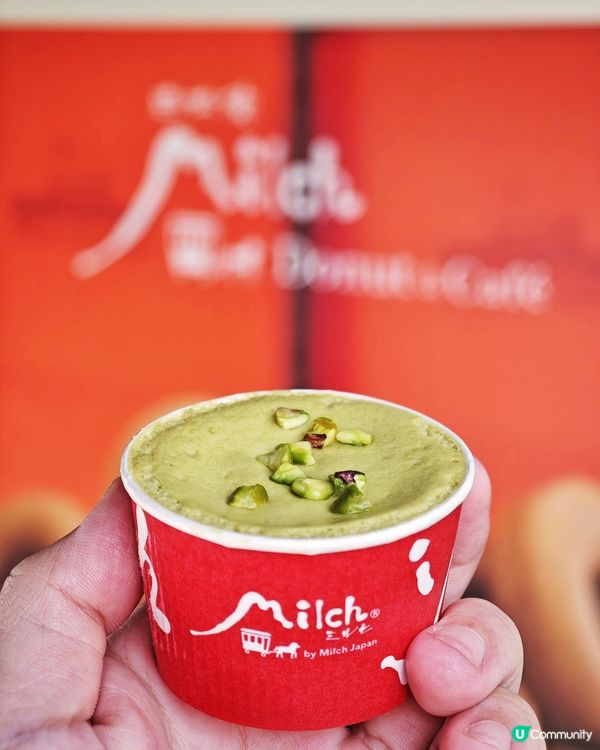 超人氣🔥由布院🎌芝士🍮蛋糕