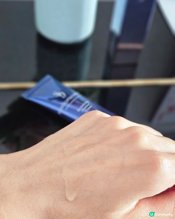 ✨黃荊葉晶華液，肌膚重生！💖