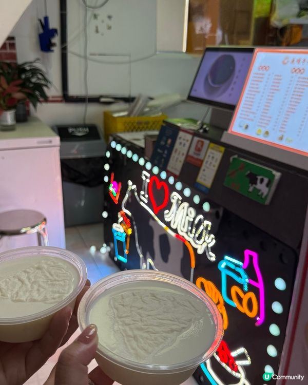 聖誕澳門慢遊記！美景美食我都要🤩