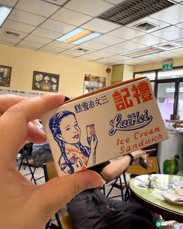 聖誕澳門慢遊記！美景美食我都要🤩