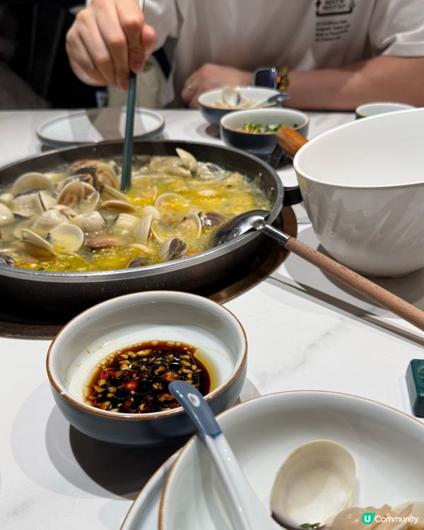 聖誕澳門慢遊記！美景美食我都要🤩