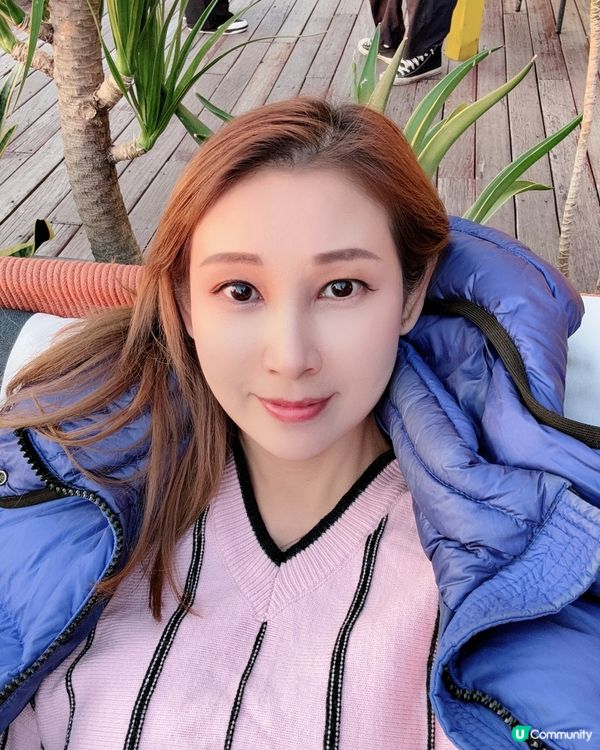 深圳大鵬灣日落之旅🌅！ 異國風情度假⛱️！
