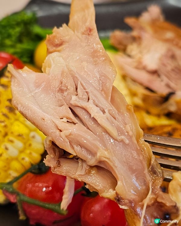 #聖誕除夕必食餐廳 #PHI