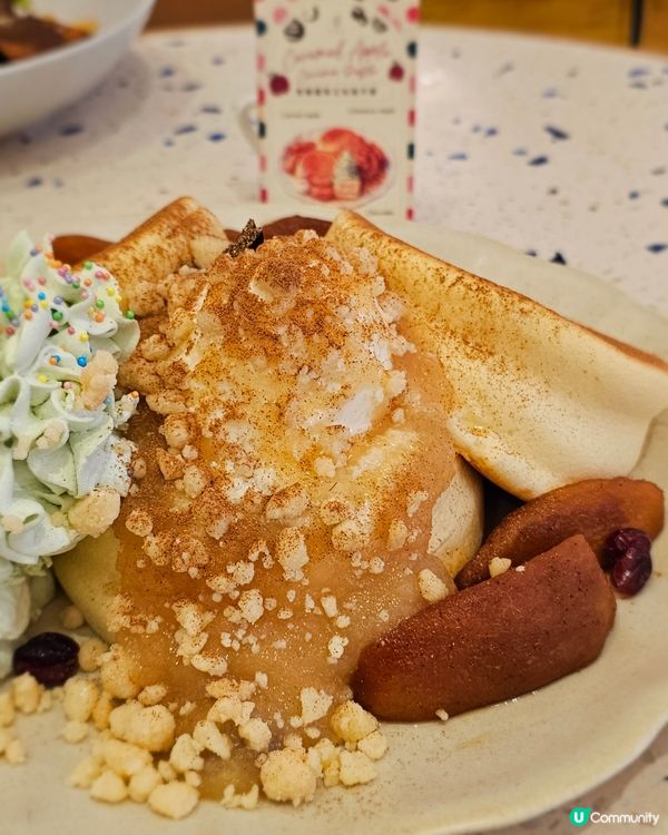 #聖誕除夕必食餐廳 #PHI