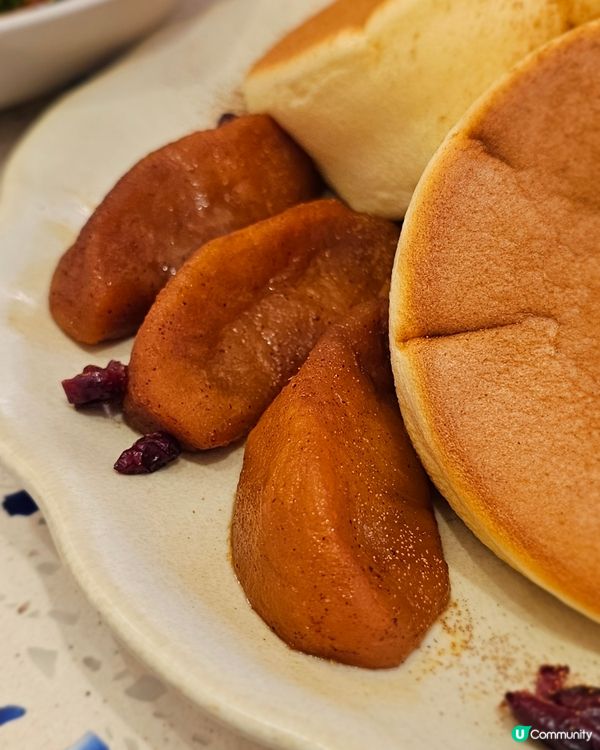 #聖誕除夕必食餐廳 #PHI