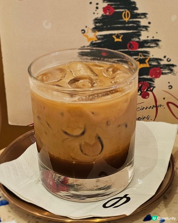 #聖誕除夕必食餐廳 #PHI