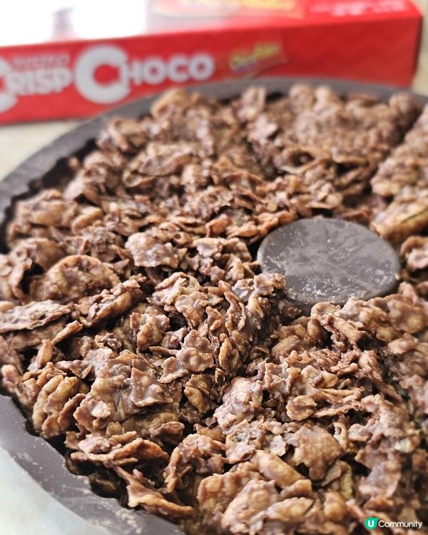 願大家聖誕除夕快樂🎄平安是福❤️