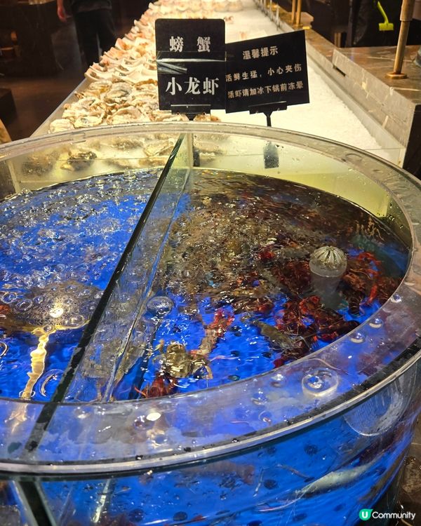 聖誕深圳粤吉祥