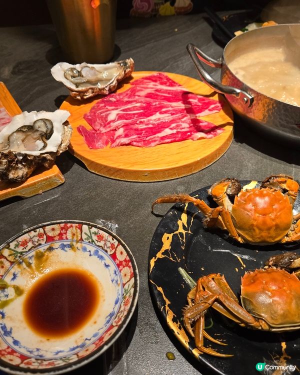 聖誕深圳粤吉祥