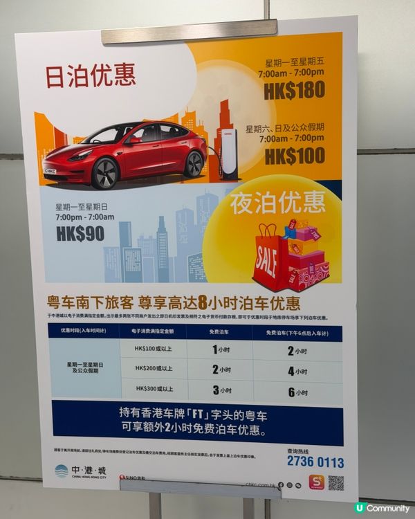 聖誕最值得去的市集！邊逛邊食＋手作潮牌超好拍