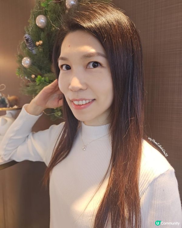 #值得為至愛送上專屬飾品 #CherieJewels