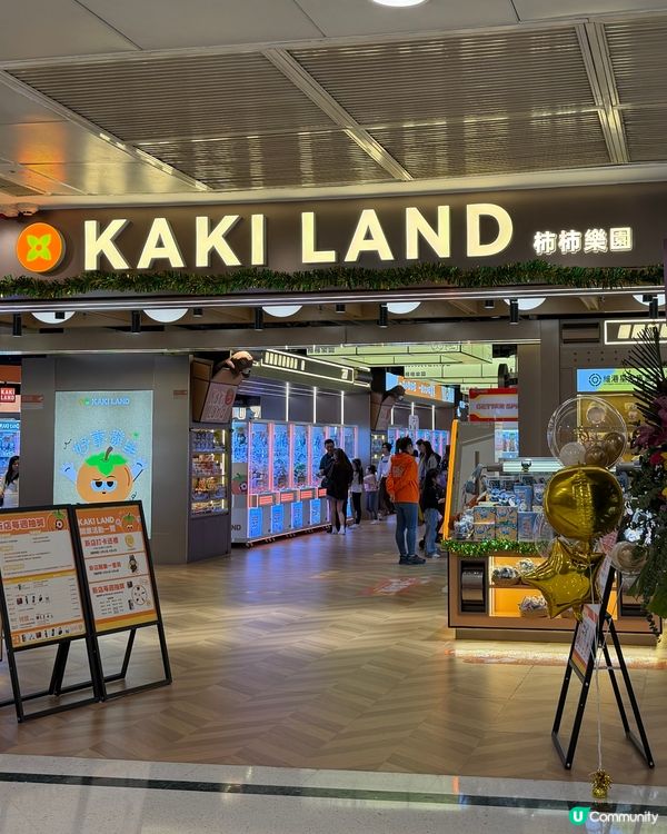 全新大型綜合玩樂體驗館開張 一家大細放電！🔋😍