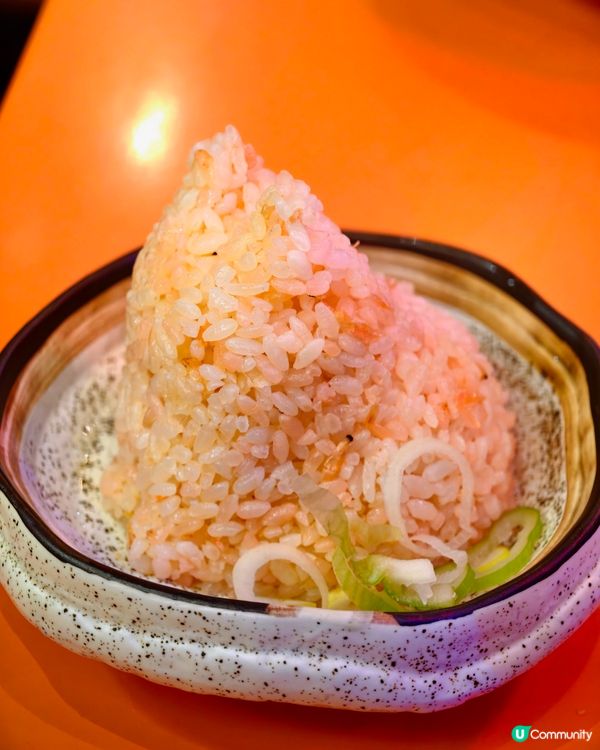 🍜人氣蝦湯拉麵店「幕多」進駐太古一碗極濃蝦湯背後的執著