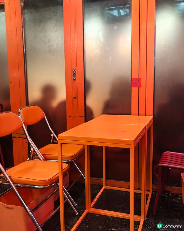 🍜人氣蝦湯拉麵店「幕多」進駐太古一碗極濃蝦湯背後的執著