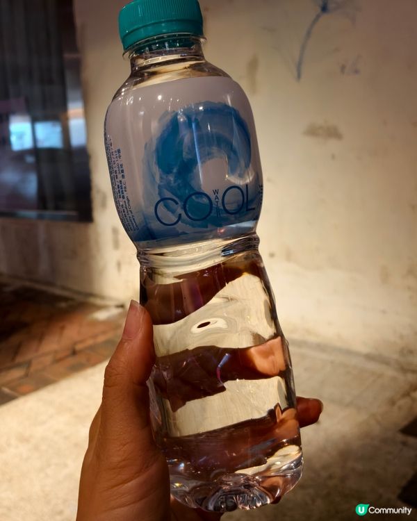 🍜人氣蝦湯拉麵店「幕多」進駐太古一碗極濃蝦湯背後的執著