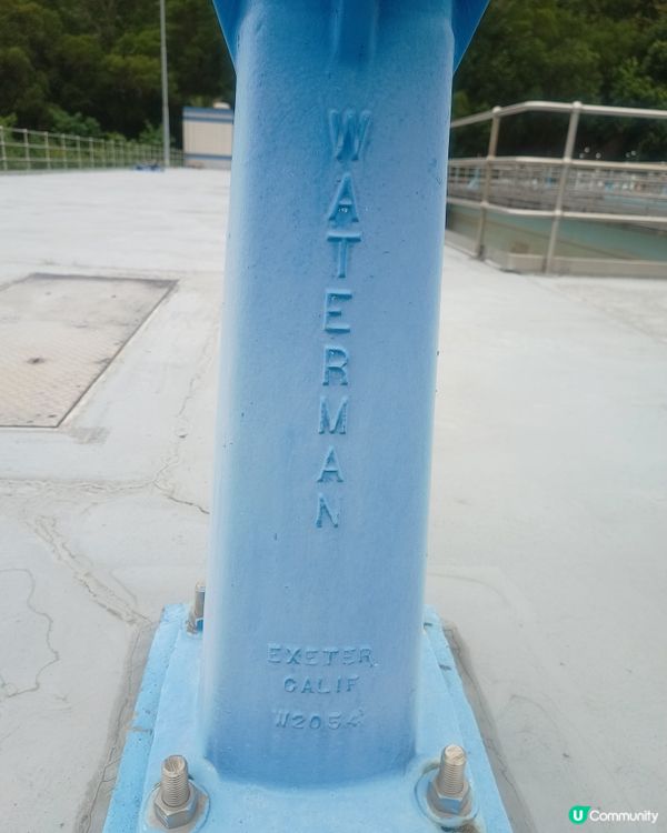 滴惜仔出沒注意💧 
