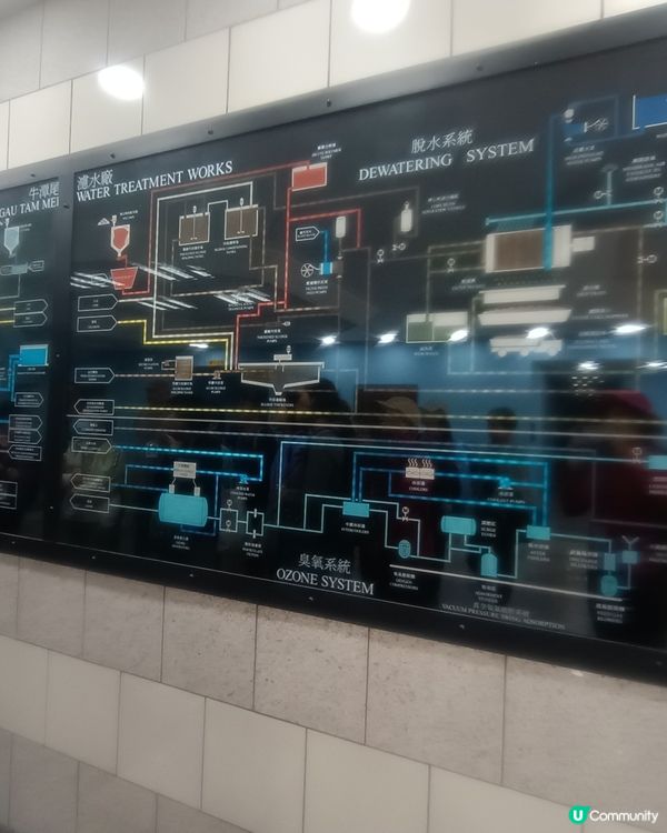 滴惜仔出沒注意💧 