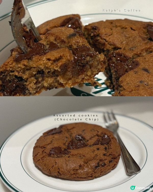 中環vintage 格調Cafe