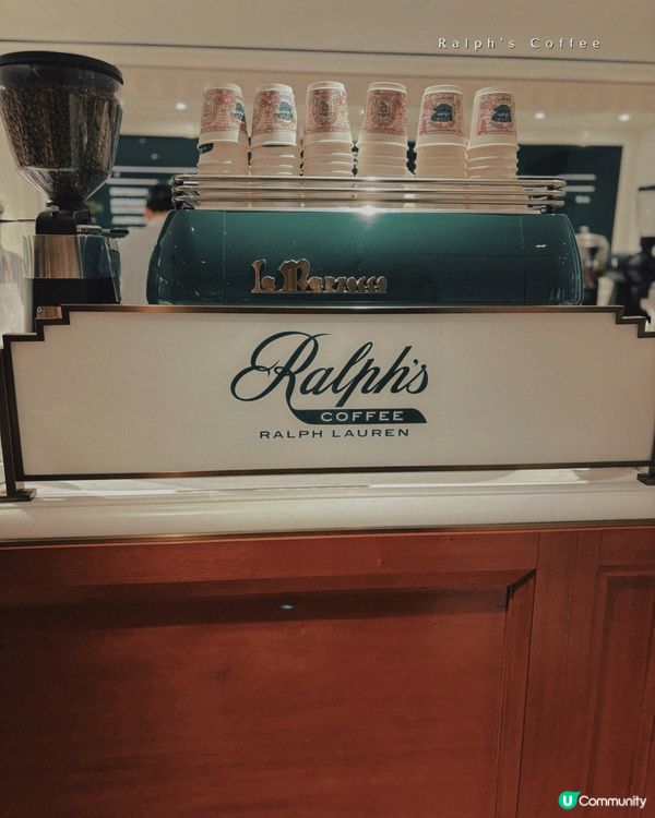 中環vintage 格調Cafe