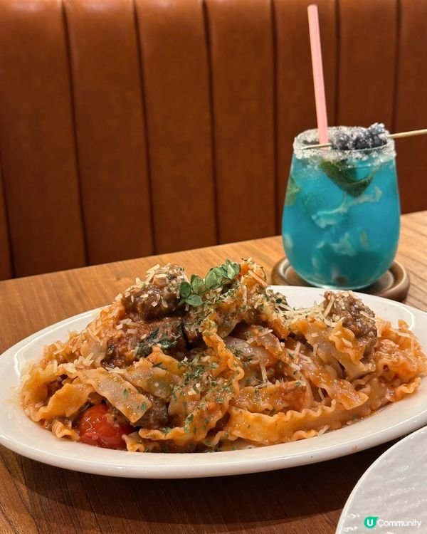 Liberty Coffee 開到鰂魚涌！