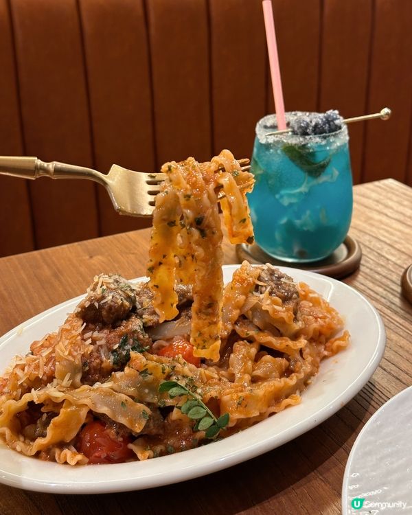 Liberty Coffee 開到鰂魚涌！