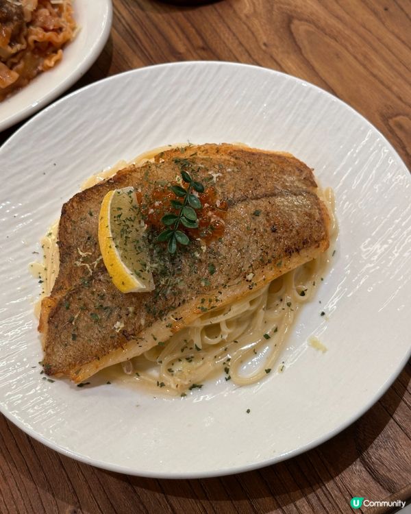 Liberty Coffee 開到鰂魚涌！