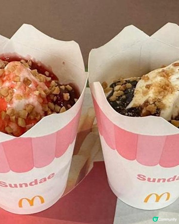 聖誕好去處 | 光影匯‧中環 | 灣仔利東街