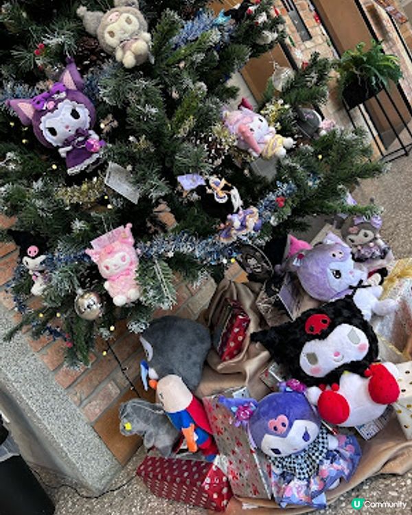 【台北台中7天遊】，，台中│住宿 ♥ 近火車站。享用台中在地有名早餐。免費飲在地傳統涼茶。台中文青旅店 ♥ old school 田中央旅店