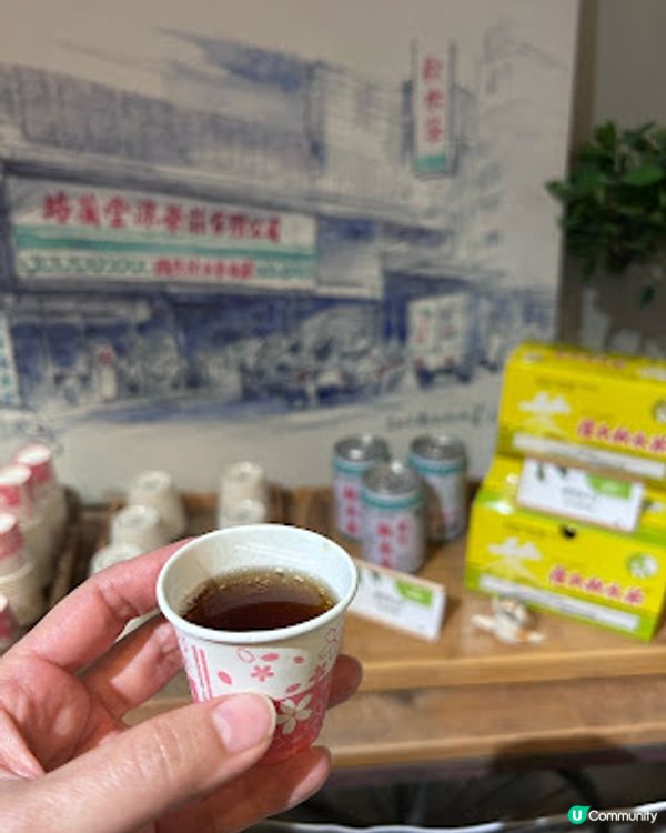 【台北台中7天遊】，，台中│住宿 ♥ 近火車站。享用台中在地有名早餐。免費飲在地傳統涼茶。台中文青旅店 ♥ old school 田中央旅店