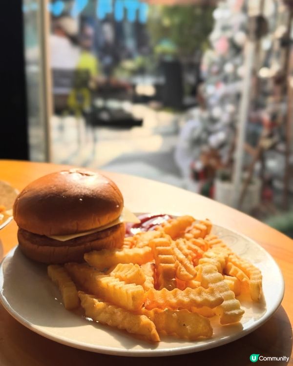 錦上路站都好行🤩 盈匯坊+紅磚屋！🚶‍♀️