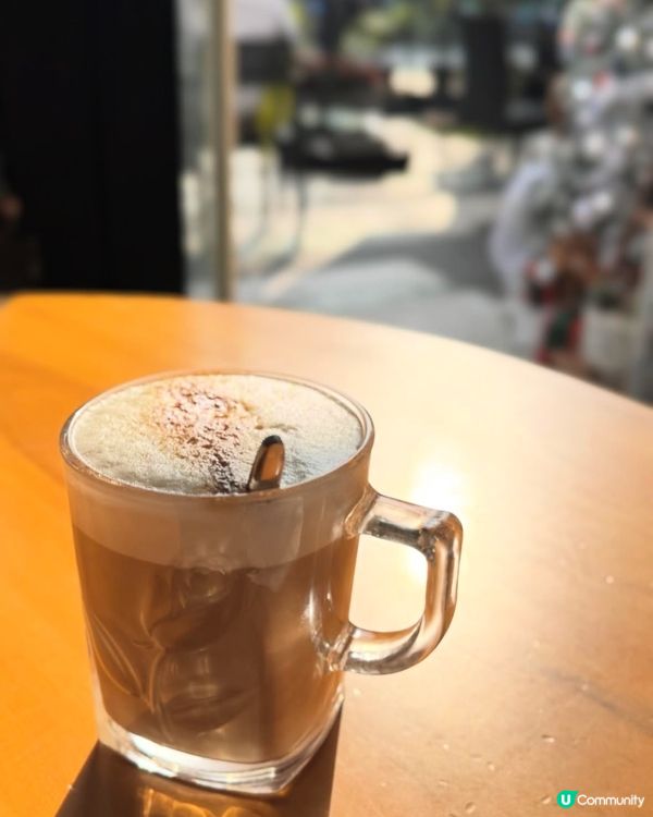 錦上路站都好行🤩 盈匯坊+紅磚屋！🚶‍♀️