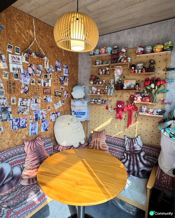 錦上路站都好行🤩 盈匯坊+紅磚屋！🚶‍♀️