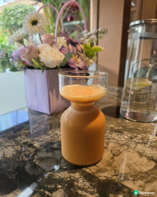 2026深圳福田新探店| 珐泰 Sawacava 