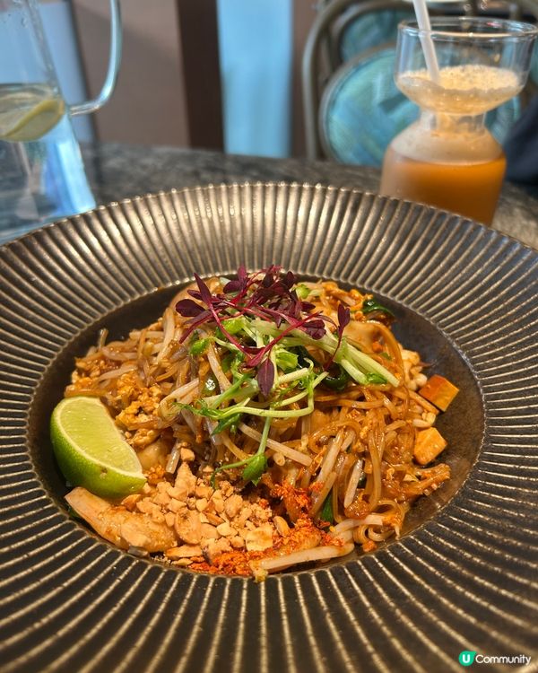 2026深圳福田新探店| 珐泰 Sawacava 