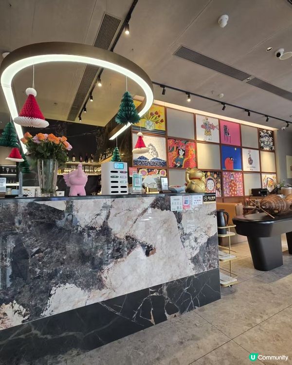 2026深圳福田新探店| 珐泰 Sawacava 