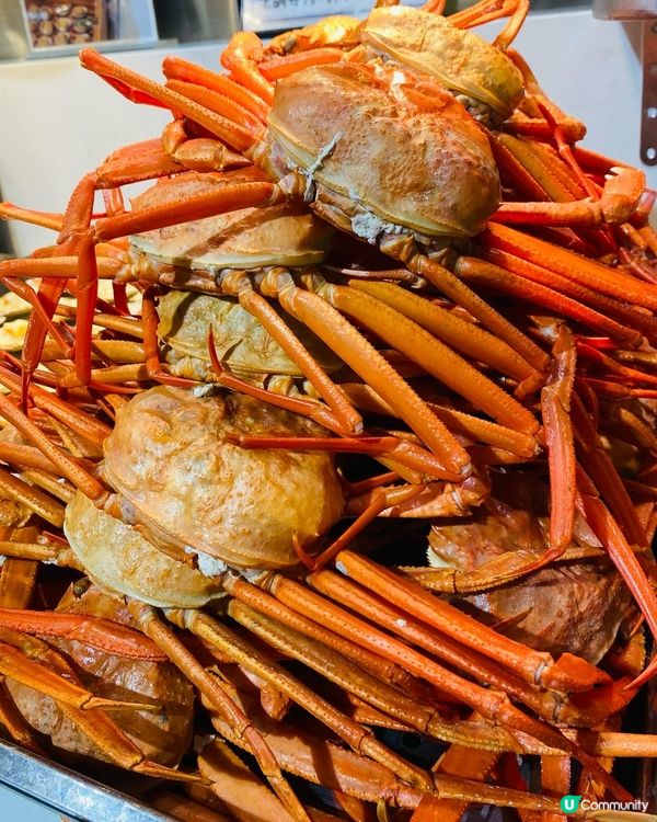 尖沙咀➡️➡️➡️CHEF ZONE