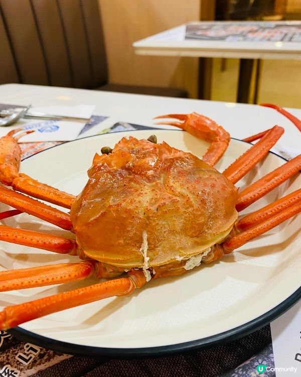 尖沙咀➡️➡️➡️CHEF ZONE