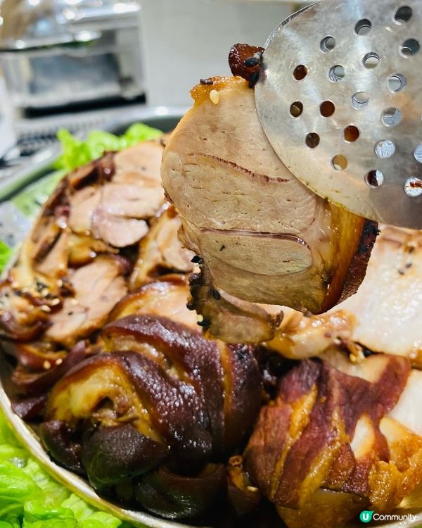 尖沙咀➡️➡️➡️CHEF ZONE