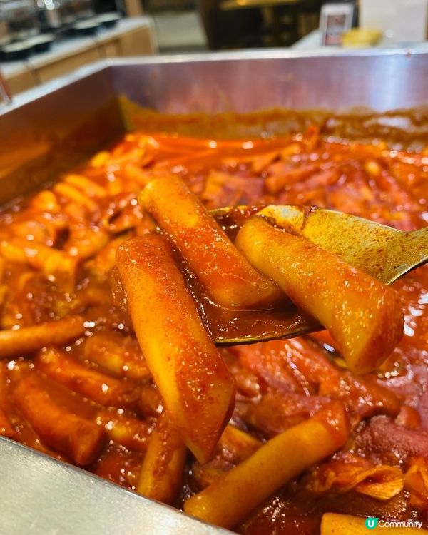 尖沙咀➡️➡️➡️CHEF ZONE