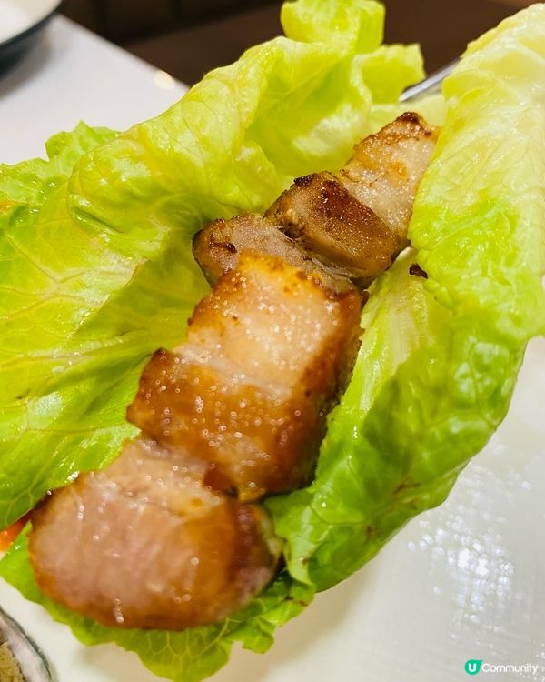 尖沙咀➡️➡️➡️CHEF ZONE