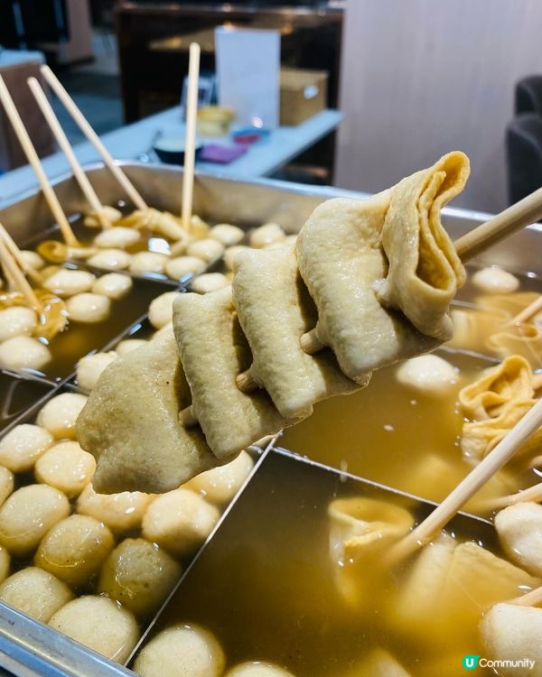 尖沙咀➡️➡️➡️CHEF ZONE