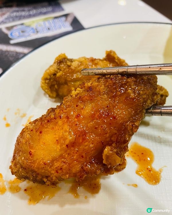 尖沙咀➡️➡️➡️CHEF ZONE