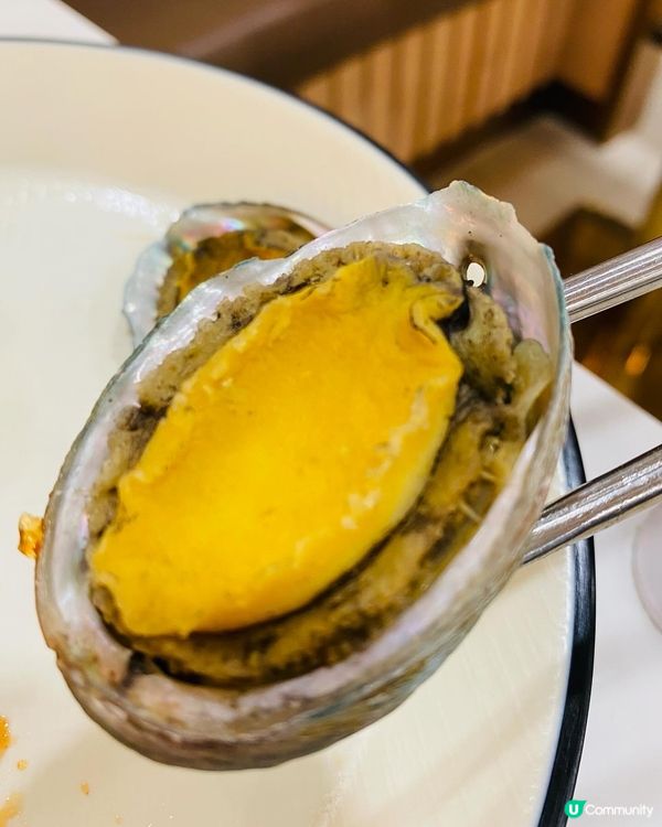 尖沙咀➡️➡️➡️CHEF ZONE