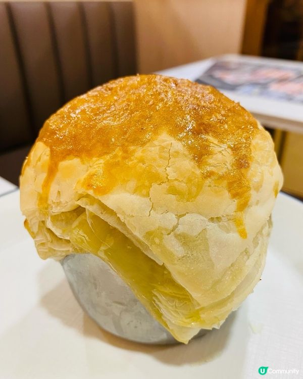 尖沙咀➡️➡️➡️CHEF ZONE