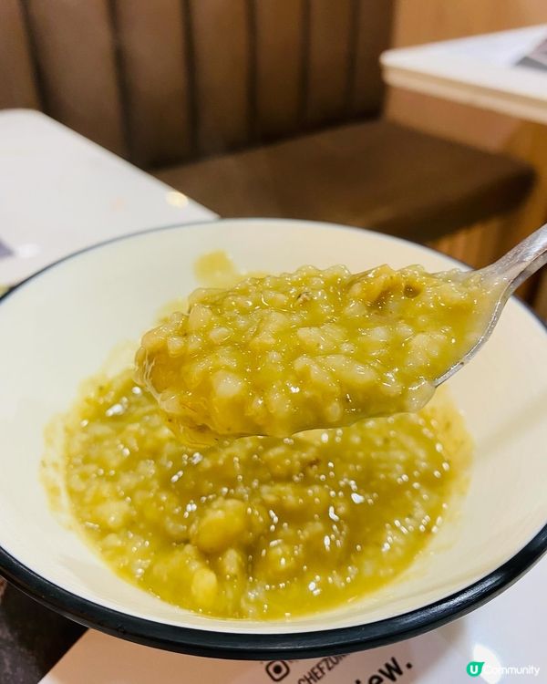 尖沙咀➡️➡️➡️CHEF ZONE